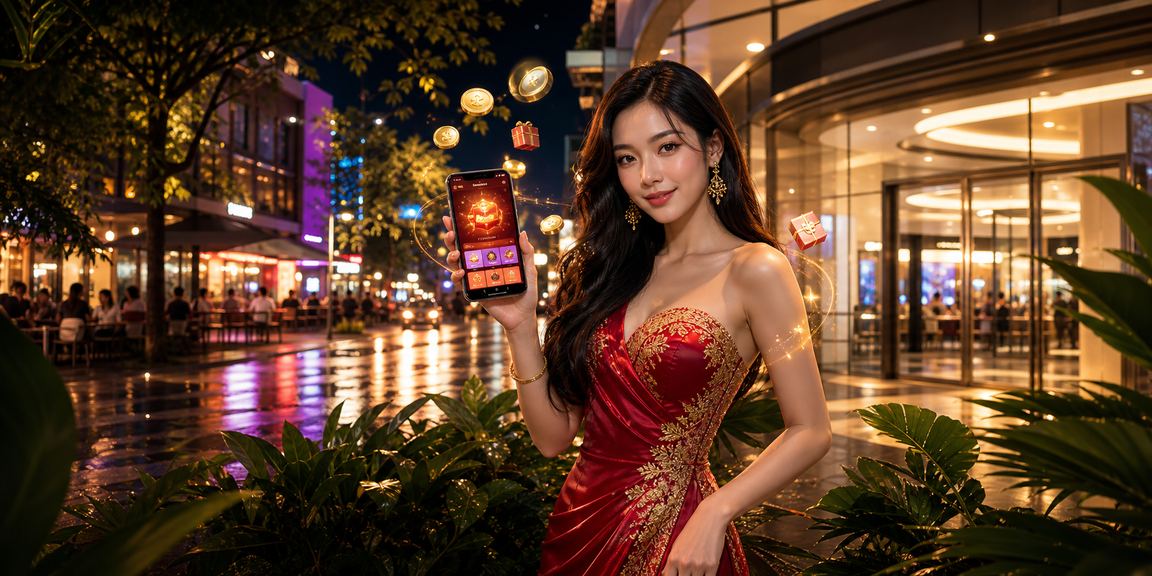 shabubet
