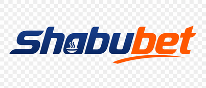 Shabubet